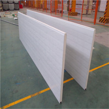sandwich panel for refrigerator store walk in cooler freezers refrigerator