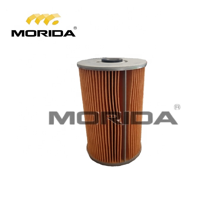 6HAL 126650-35350 oil filter