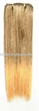 full lace wigs,lady wig - Free shipping fee !