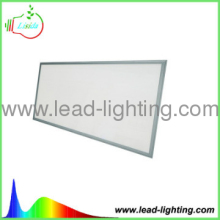 72w  Rectangle LED panel lighting