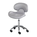 Support de dos pour chaise de bureau