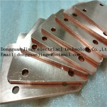 Electric products purplr copper bar good price