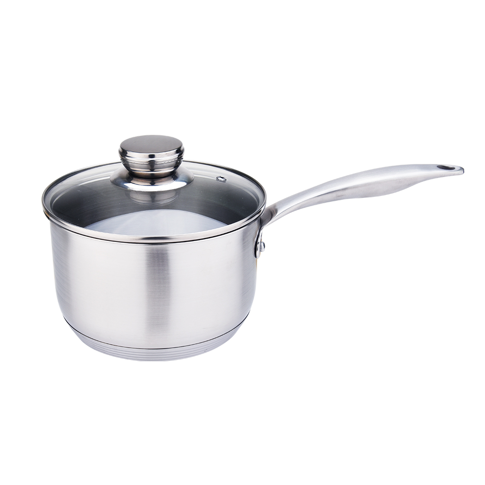  steamer pot stainless steel