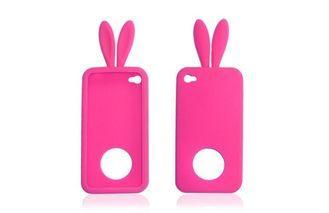 Customized Cell Phone Cases Silicone Molds Plastic Injectio