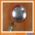 wide angle traffic convex mirror