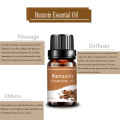 hot selling cosmetic grade benzion essential oil for aroma