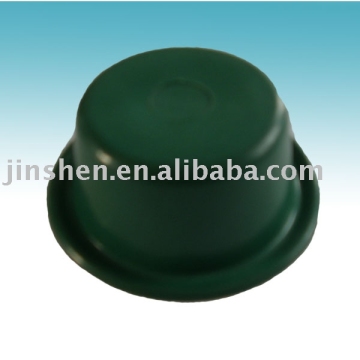 Diaphragm&Carb diaphragm&pump diaphragm