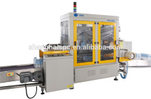 SPC-HA25 Handler applicator