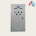 High-Power Autotransformer Start Cabinet 22kw-75kw