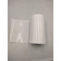 Stability PET Sheet Rolls Films for Medicine Trays