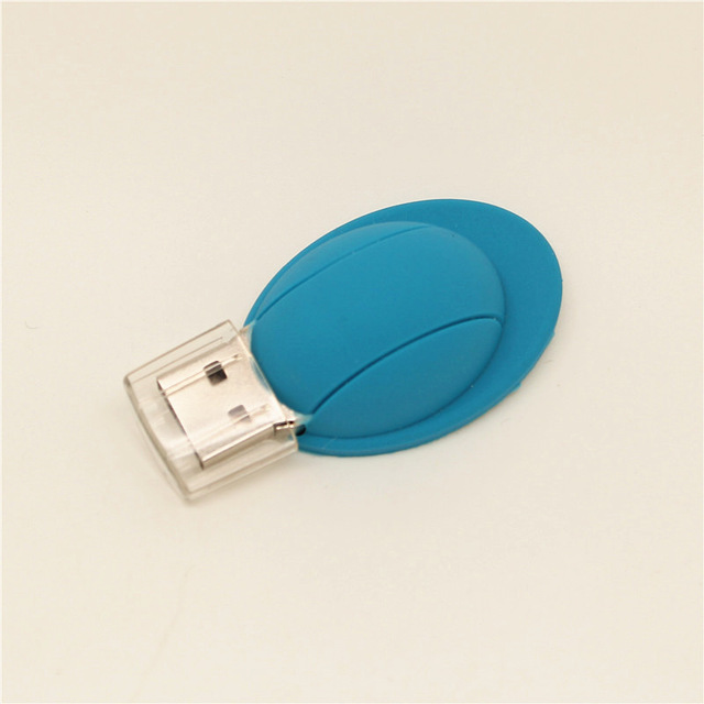 custom usb drives