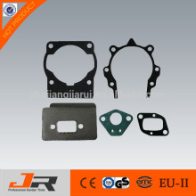 brush cutter engine gasket/ brush cutter parts/brush cutter spare parts