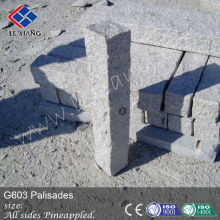 G603 Stone Granite Palisades -12