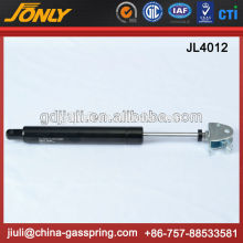 Customized various adjust gas spring for chairs JL4012