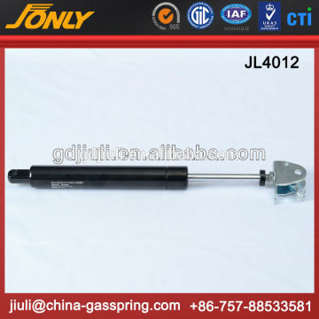 Customized various adjust gas spring for chairs