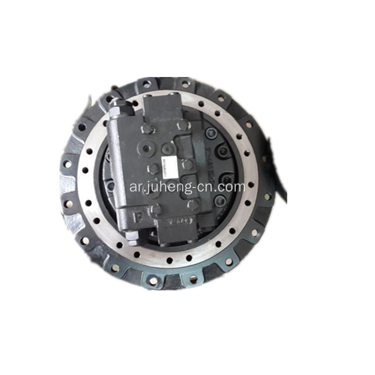 148-4570 Travel Motor 315B Final Drive