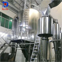 Naphthalene Series Water Reducer Spray Dryer
