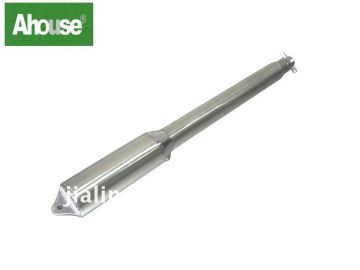 Automatic Window Actuator,auto auto vent opener,auto vent openervent opener