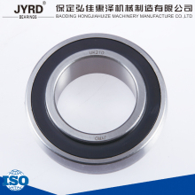 china factory new insert ball bearing supplier uk309 for alibaba website