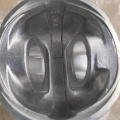 CUMMINS 4D102 4BT Mesin Piston 3926631 3926632