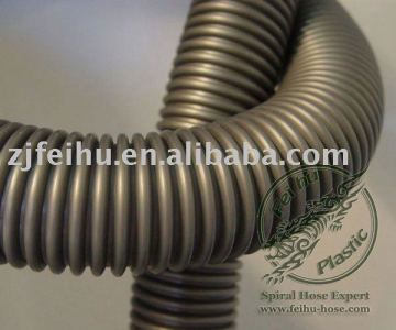 EVA flexible vacuum cleaner pipe,EVA extension pipe,vacuum cleaner extension pipe