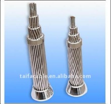 AAC Cable with high quality