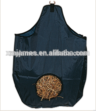 Hay bag