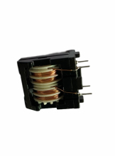 Common Mode Choke Et 24 Coil Filter Inductor
