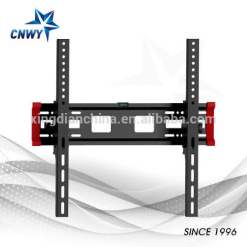 LCD TV wall mount bracket TV wall mount bracket lcd tv wall bracket tv bracket