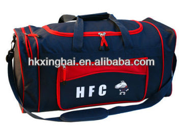 Sport duffel bags,Travel Duffel bags