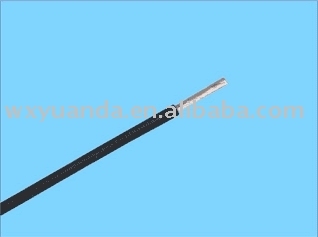 UL1330/1331 FEP Teflon cable