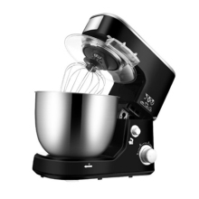 Compact Household Appliance: Egg Mixer Machine for Everyday Cooking Needs