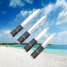 Water Leak Repair: Exploring Cement Grouting Packers and 38 Injection Packers