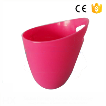 High Quality ice buckets for beer hotel ice buckets