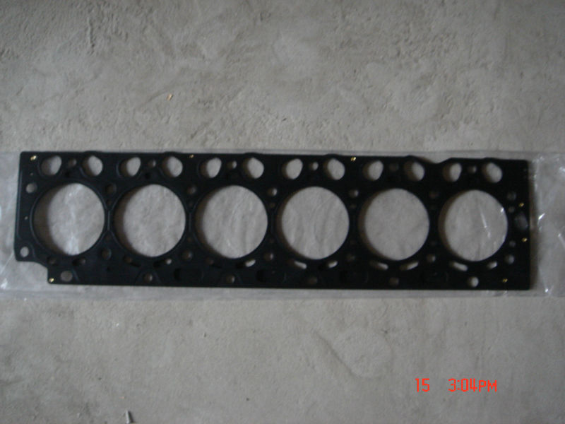 In Stock Deutz Cylind Head Gasket F4L1011 F3L1011