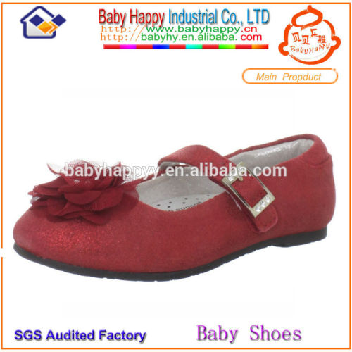 glitter kids dress shoes for beautiful girls