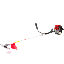 Brush Cutters TH-CG430B