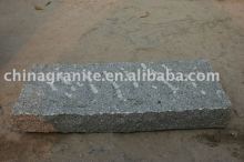 granite paving stone