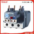 الترحيل الحراري Korlen Knr1 CB Reed Relay 800a