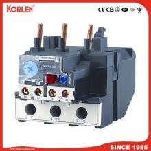 الترحيل الحراري Korlen Knr1 CB Reed Relay 800a