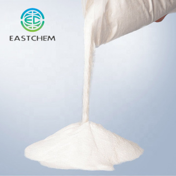 Chemical Additive Concrete Polycarboxylic Superplasticizer