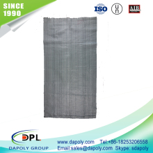 PP woven empty bag sack