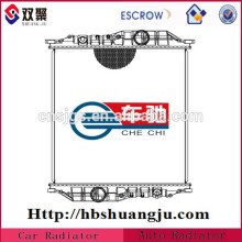 Factory Price Radiator