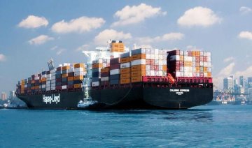 Ningbo ocean freight forwarding agent to Spain