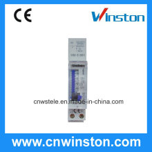 Time Switch (SUL160A, SUL180A)