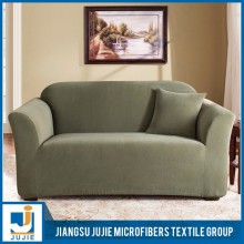 Proper price new style hand embroidery sofa cover