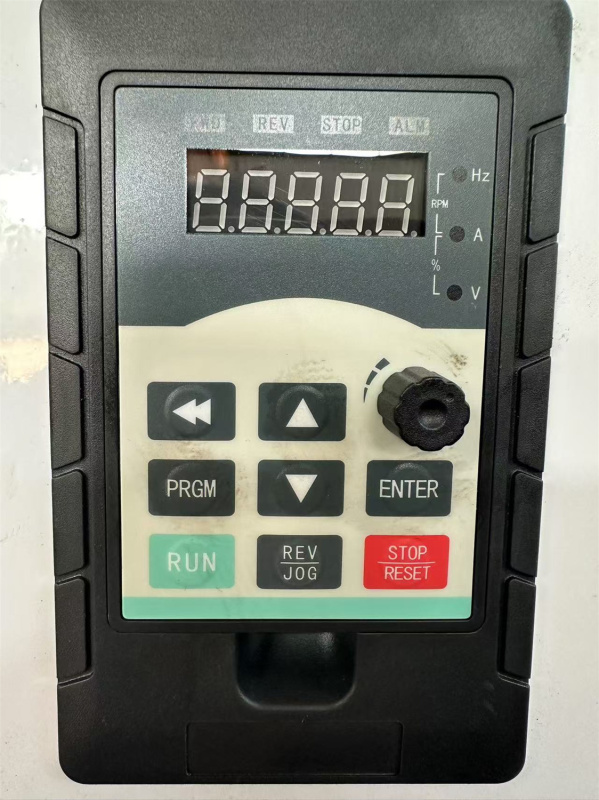 Automatic Cable Tray Cover Machine with Ribbing