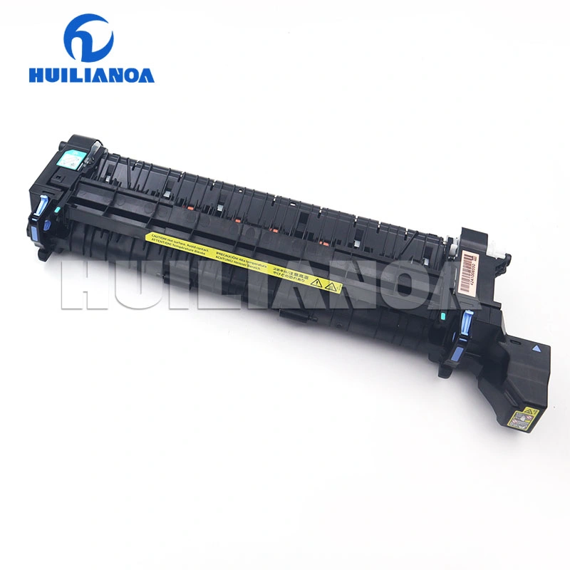 Genuine Fuser Unit for HP Laserjet M751 E75245 E85055 Fuser Assembly 3wt88A 220V Fuser Kit RM2-1487-000cn 3wt88A 3wt88-67901 Printer Parts