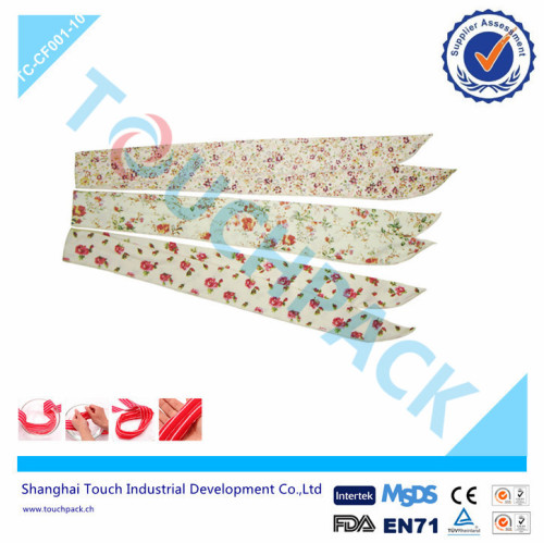 Ice gel neck Cool scarfs promotional items