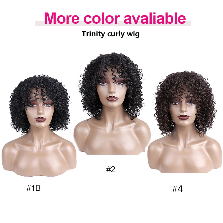 High Quality  Heat Resistant Custom Synthetic Wigs For Drag Queen Long Colorful Lace Front Wig Wave Wigs